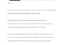 create SEO optimized content using ai and human expertise